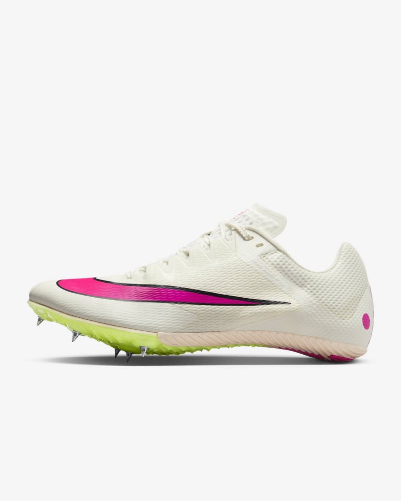 Nike Rival Sprint Sail/Light Lemon Twist/Guava Ice/Fierce Pink