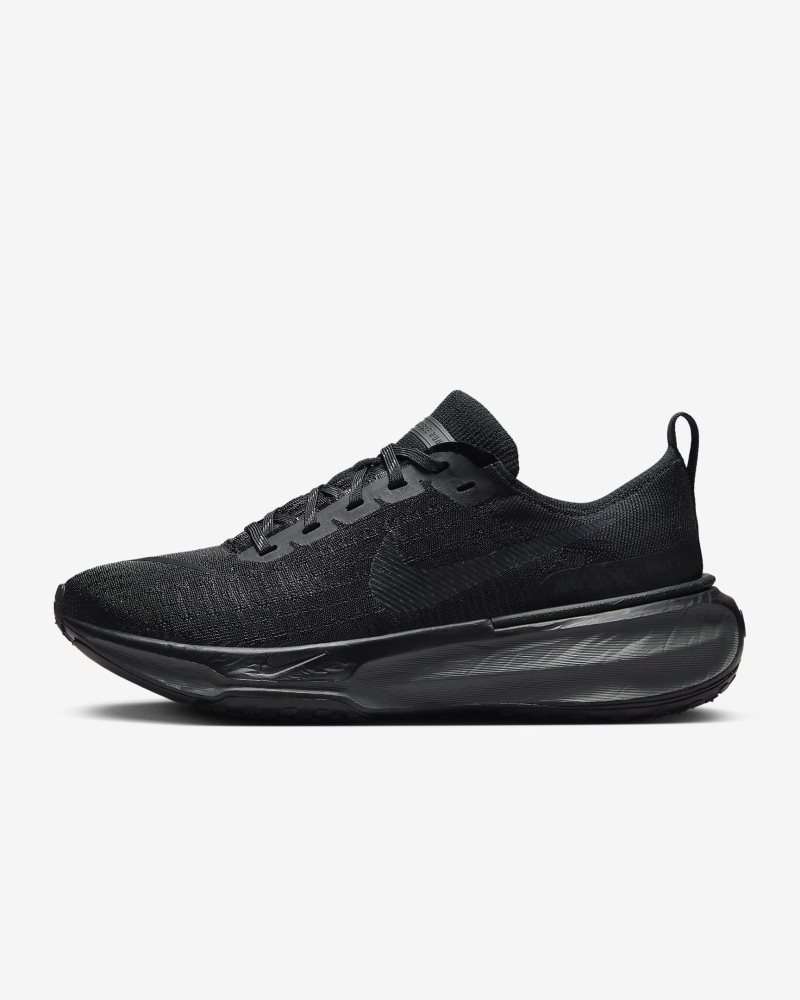 Nike Invincible 3 Black/Anthracite/Black