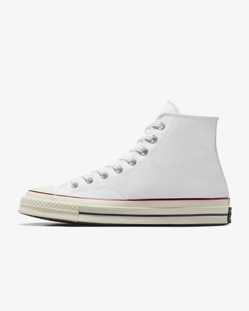 Converse Chuck 70 High Top White