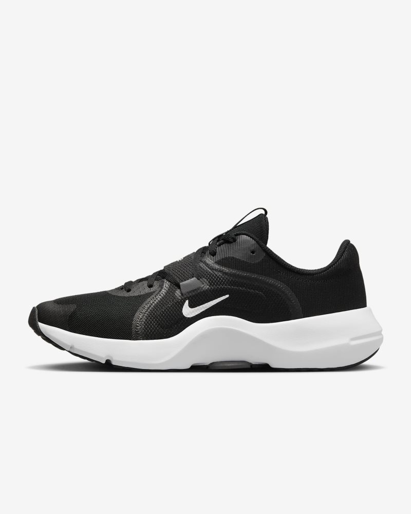 Nike In-Season TR 13 Black/Iron Grey/White