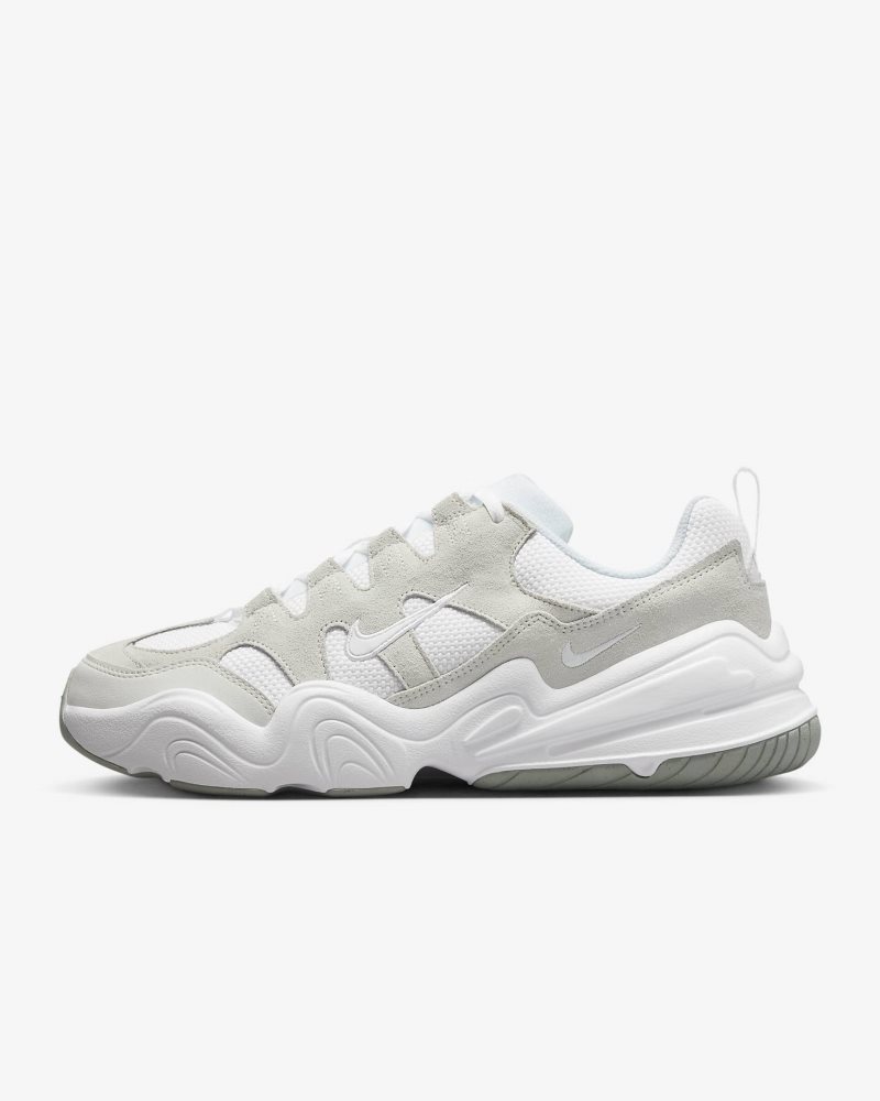 Nike Tech Hera White/Summit White/Photon Dust/White