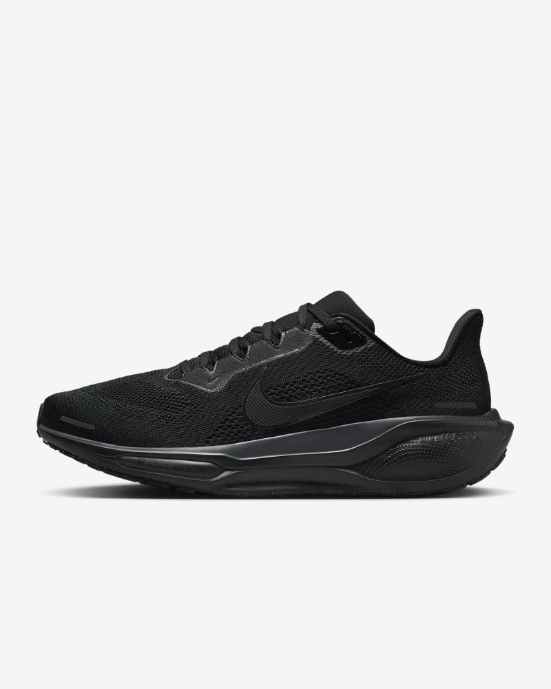 Nike Pegasus 41 Black/Anthracite/Black