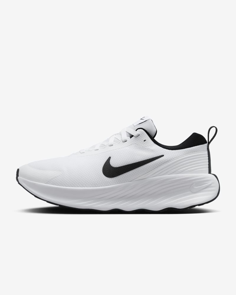 Nike Promina White/Black