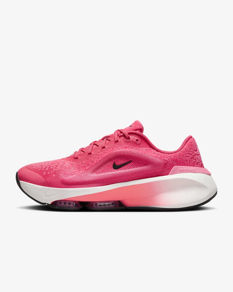 Nike Versair Aster Pink/Black/Sail/Hot Punch