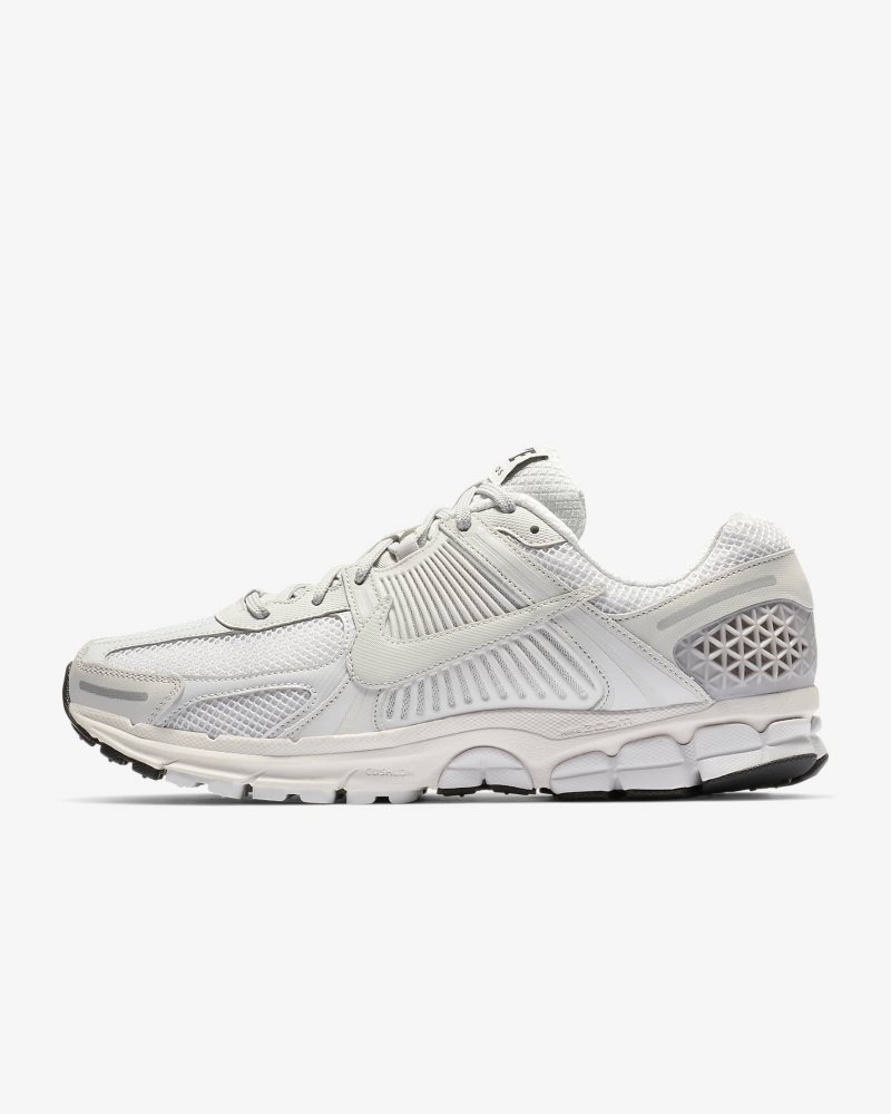 Nike Zoom Vomero 5 Vast Grey/Black/Sail/Vast Grey