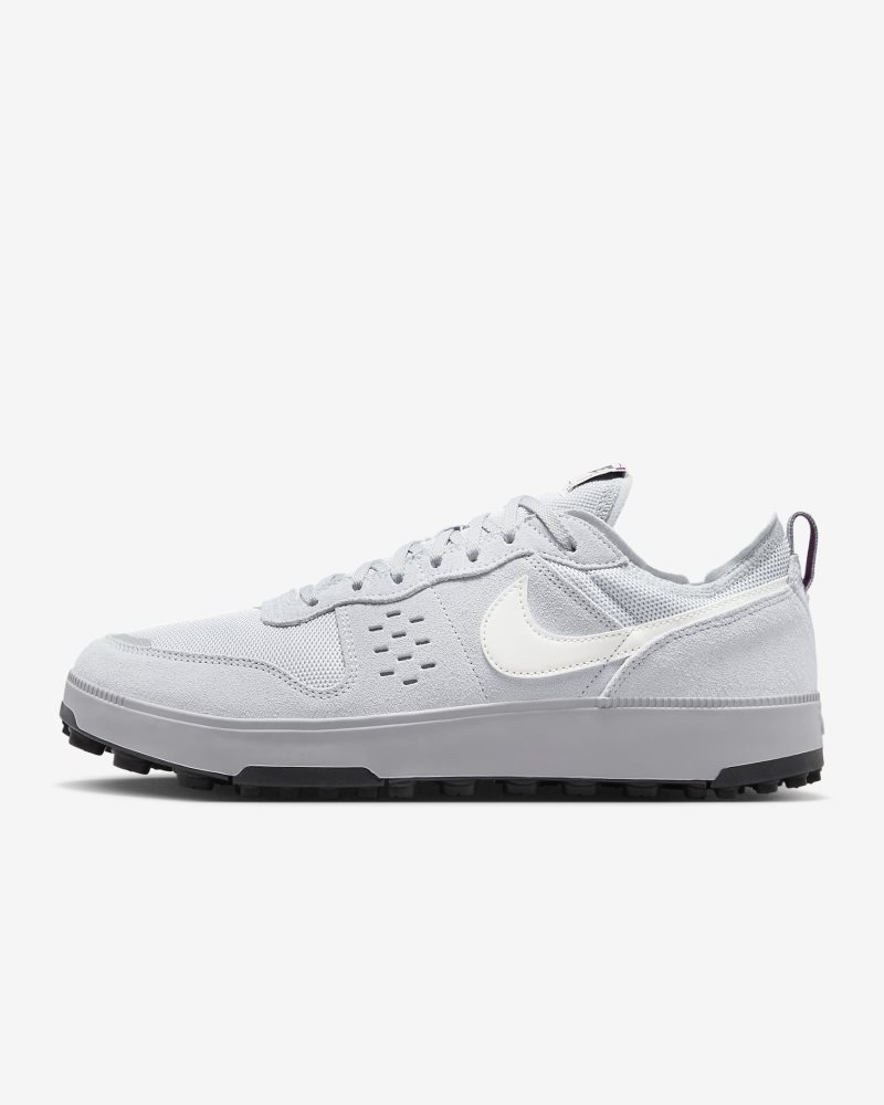 Nike C1TY ??Concrete?? Cement Grey/Sky Grey/Viotech/Summit White