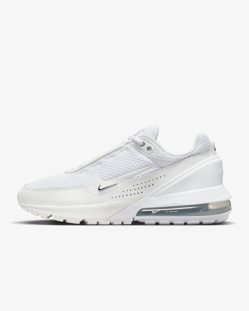 Nike Air Max Pulse White/Summit White/Platinum Tint/White