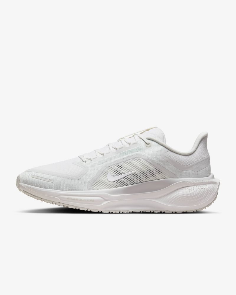 Nike Pegasus 41 GORE-TEX Summit White/Photon Dust/Off White/White