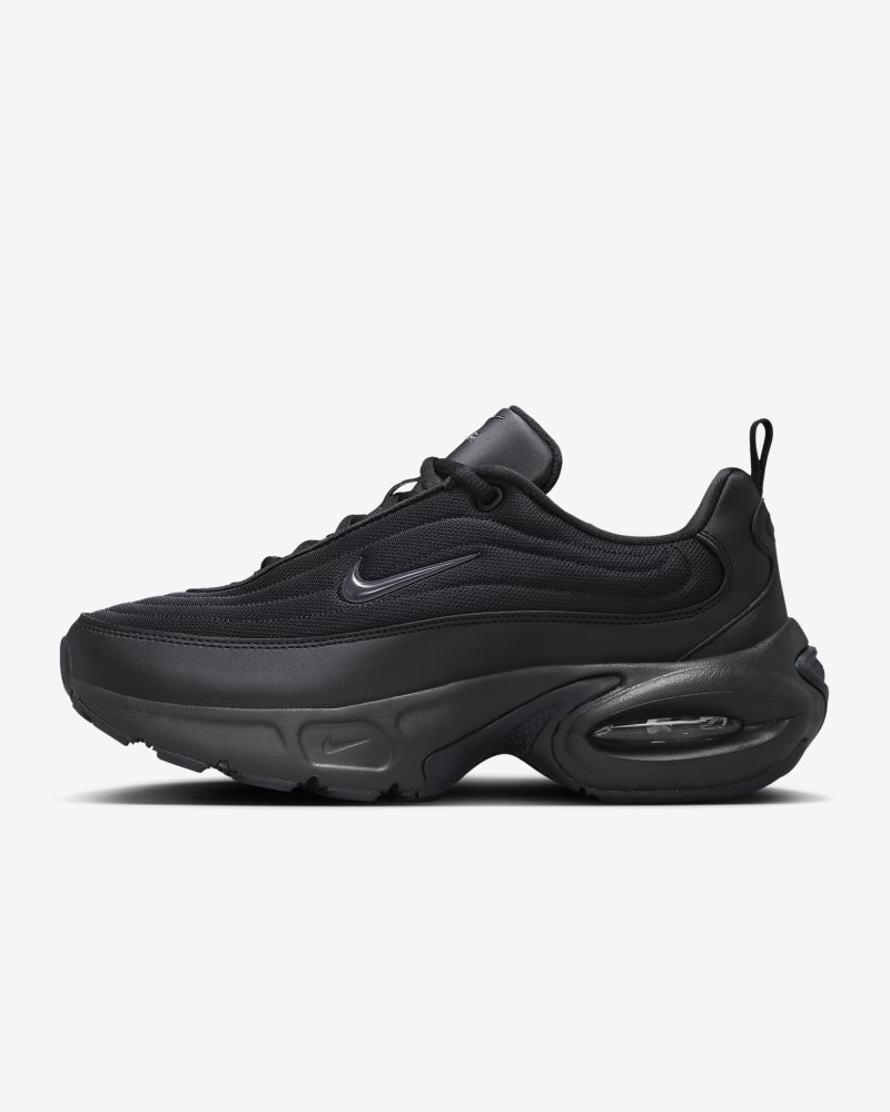 Nike Air Max Portal Black/Anthracite