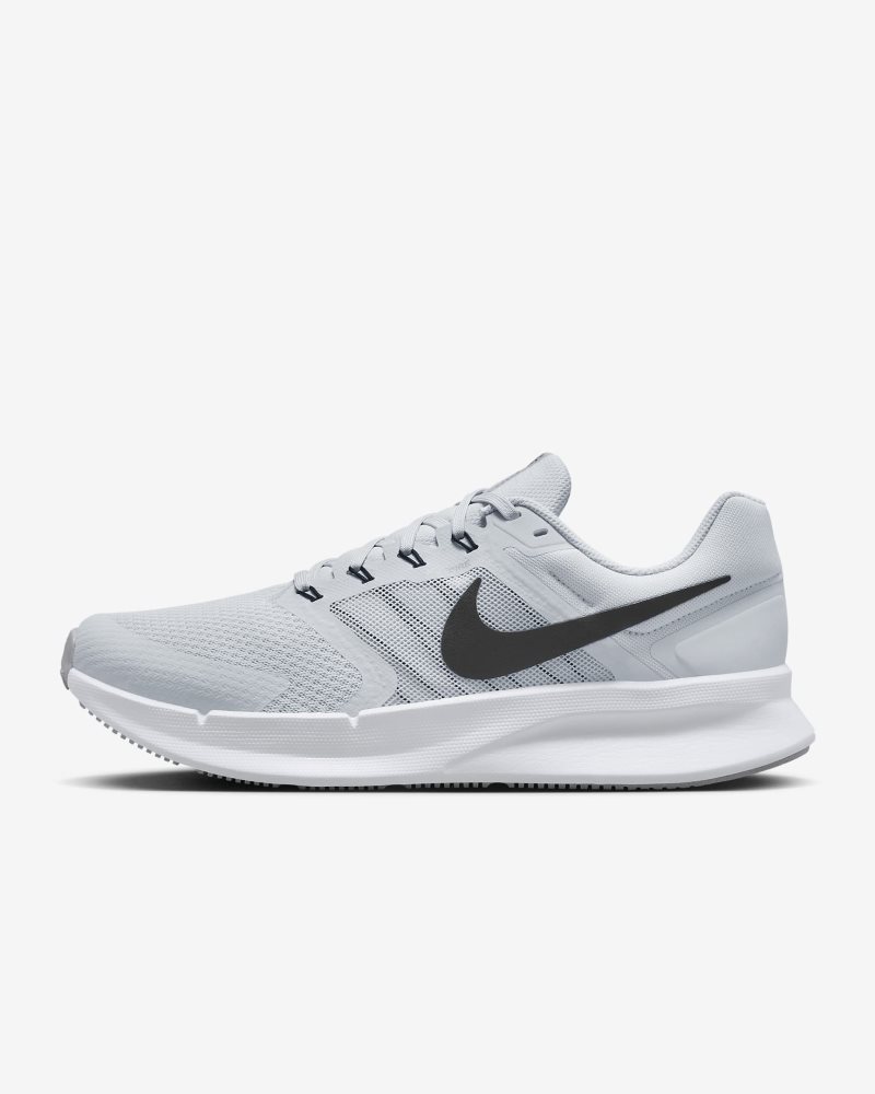 Nike Run Swift 3 Photon Dust/White/Wolf Grey/Black