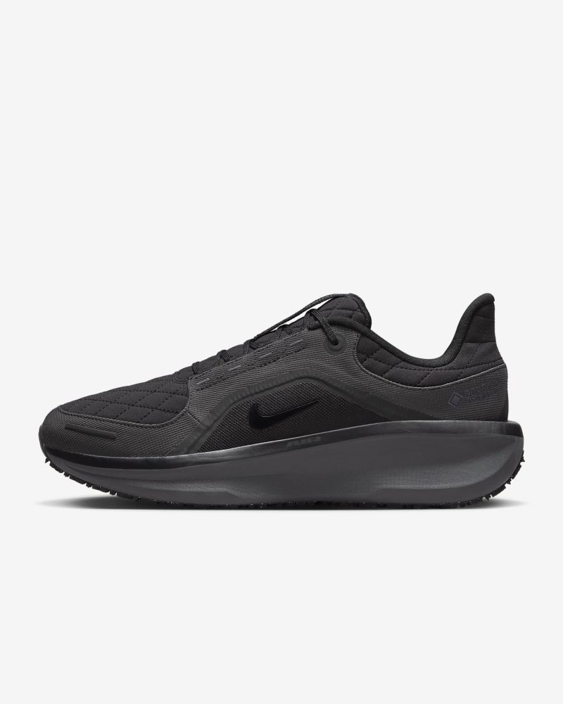 Nike Winflo 11 GORE-TEX Black/Anthracite/Black