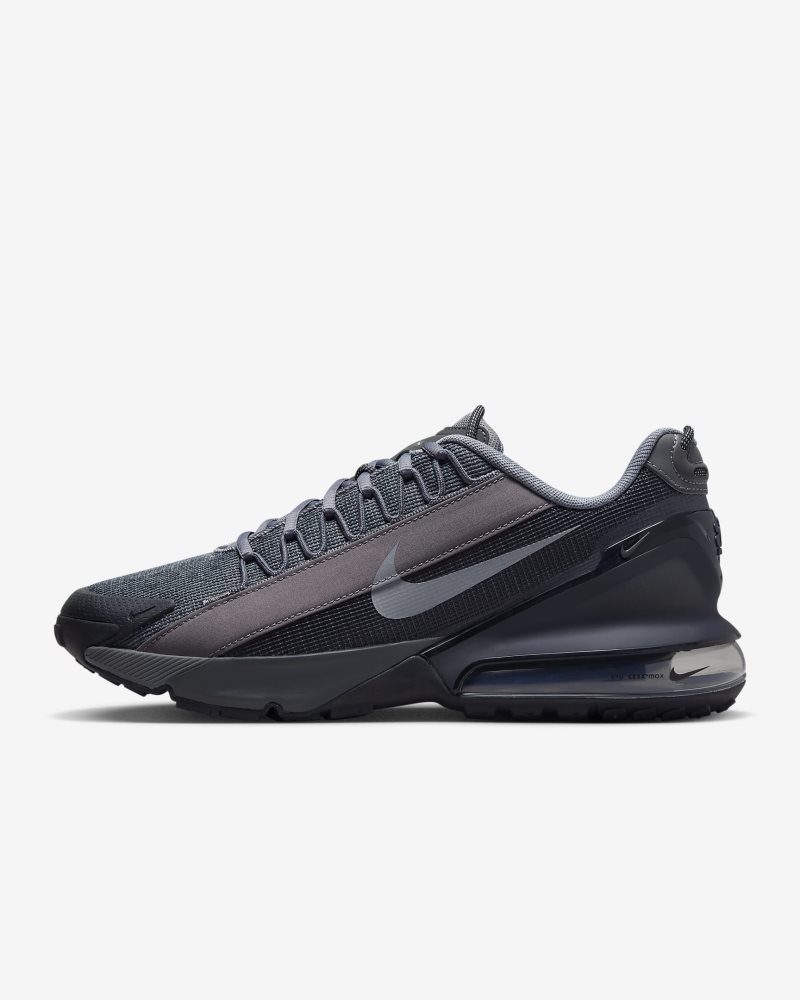 Nike Air Max Pulse Roam Dark Smoke Grey/Iron Grey/Smoke Grey/Dark Smoke Grey