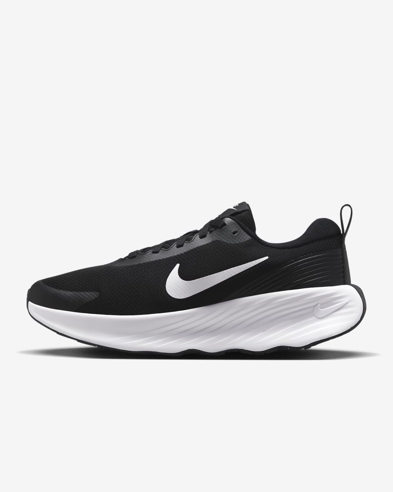 Nike Promina Black/White