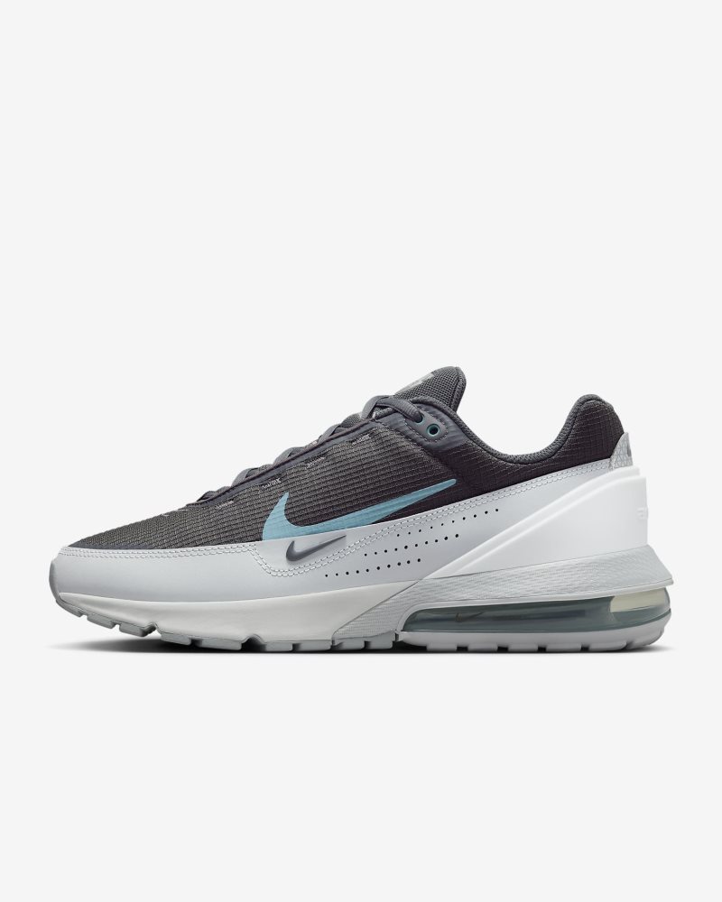 Nike Air Max Pulse SE Iron Grey/Light Smoke Grey/Photon Dust/Denim Turquoise