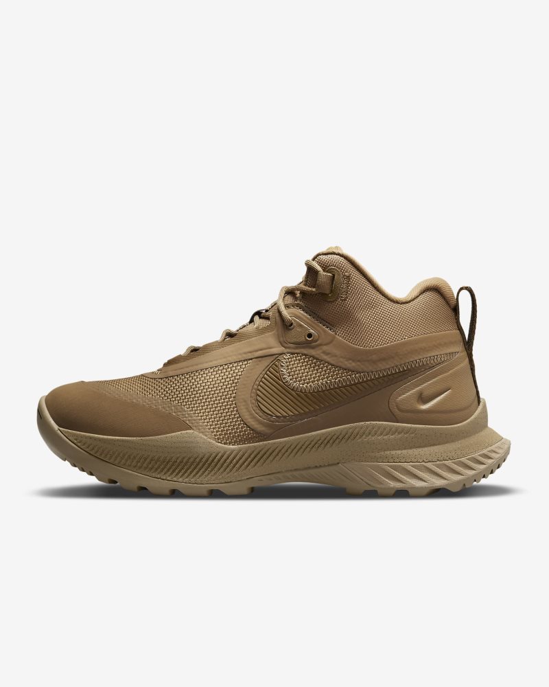 Nike React SFB Carbon Coyote/Coyote/Coyote