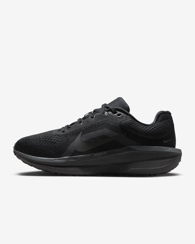 Nike Winflo 11 Black/Anthracite