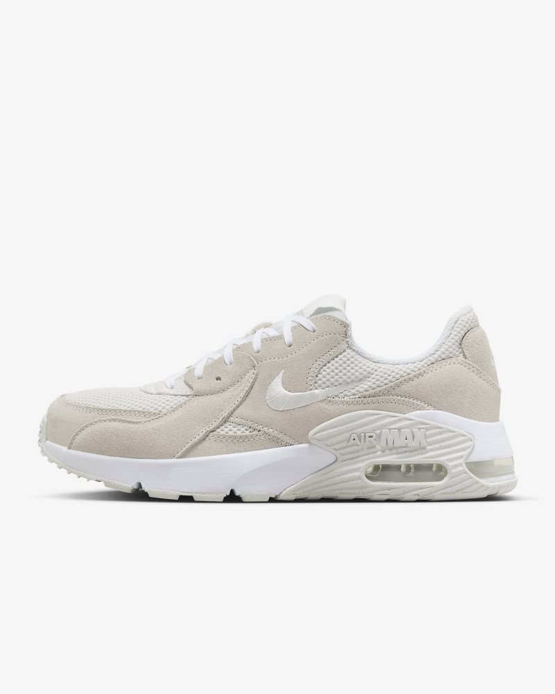 Nike Air Max Excee Phantom/Platinum Tint/White/Sail