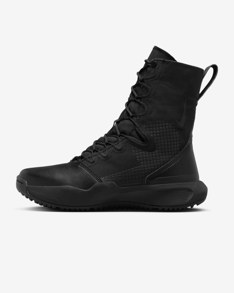 Nike SFB B2 Black/Black