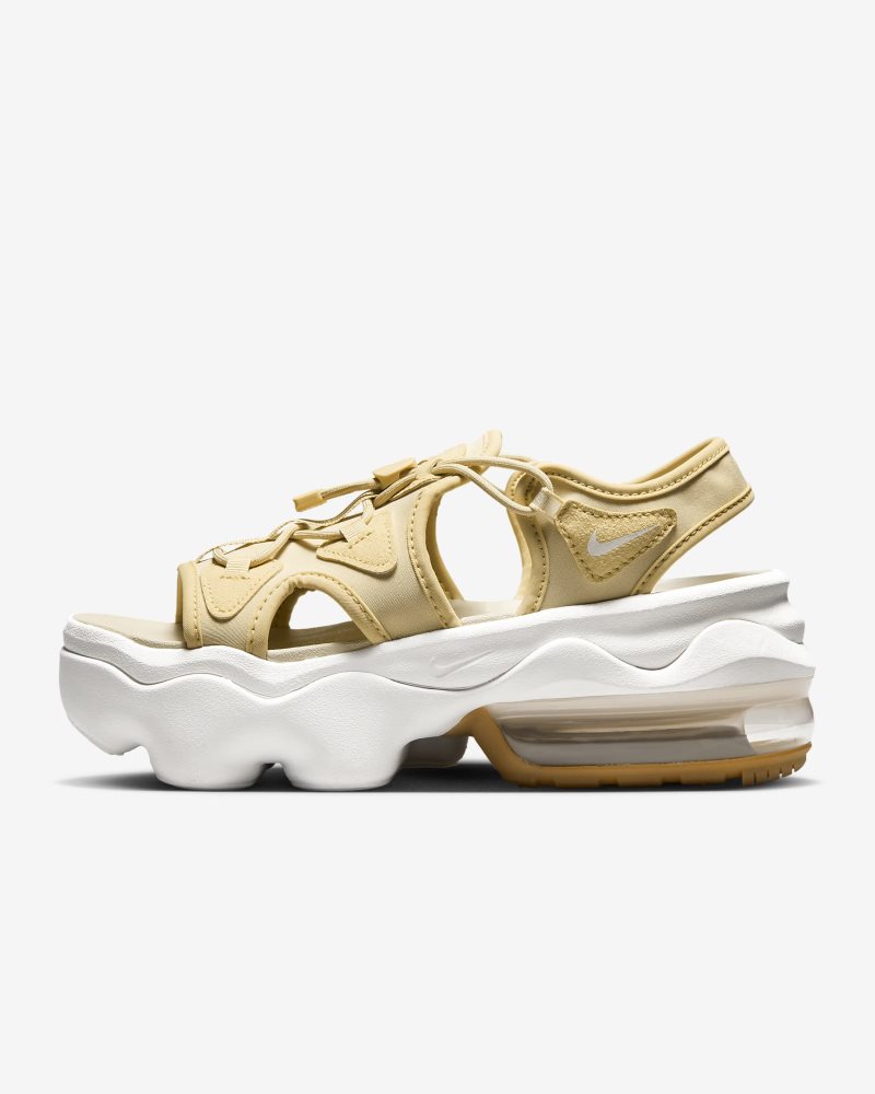 Nike Air Max Koko Sesame/Sanddrift/Gum Light Brown/Sail