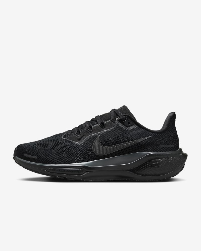 Nike Pegasus 41 Black/Anthracite/Black