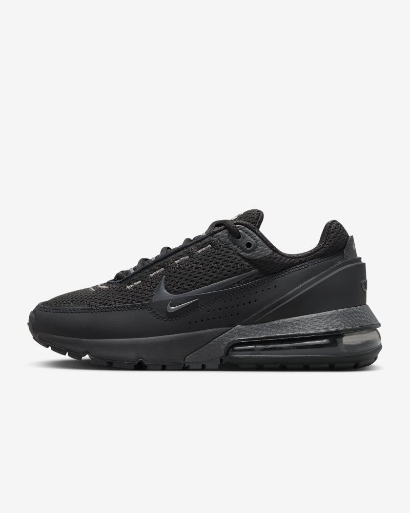 Nike Air Max Pulse Black/Anthracite/Particle Grey/Black