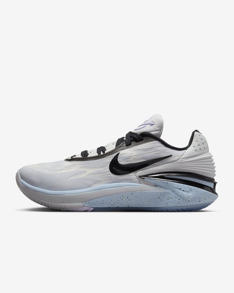 Nike G.T. Cut 2 Photon Dust/Phantom/Celestine Blue/Black