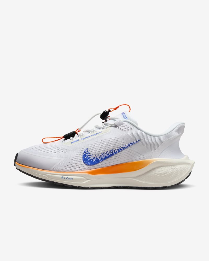 Nike Pegasus EasyOn Blueprint Multi-Color/Multi-Color