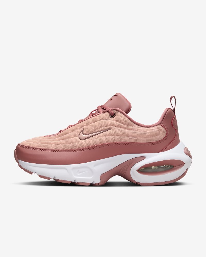 Nike Air Max Portal Canyon Pink/Coral Stardust/White/Dark Pony