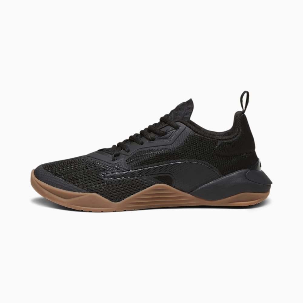 Puma Fuse 2.0 Training Shoes - Black