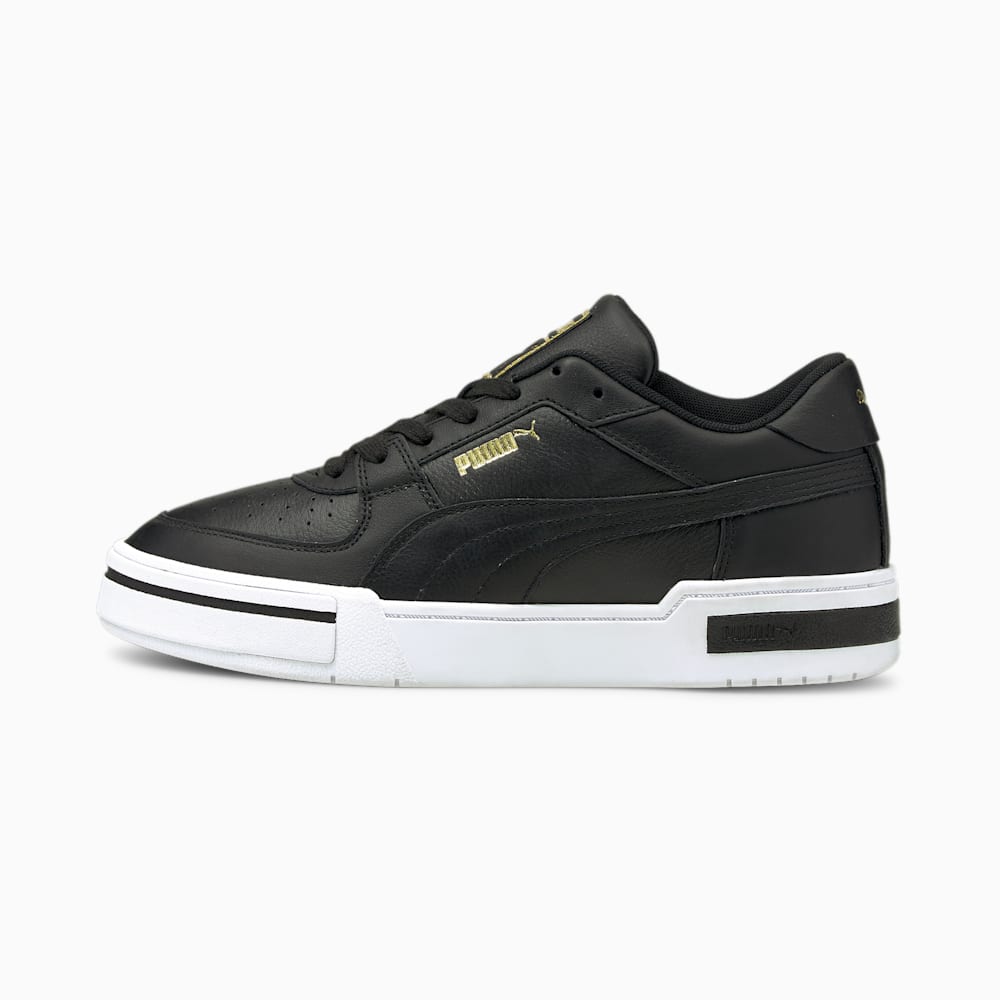 Puma CA Pro Classic Sneakers - Black