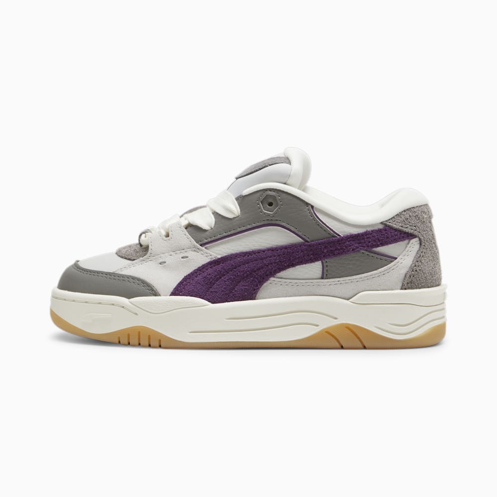 Puma PUMA-180 PRM Sneakers - Crushed Berry-Warm White