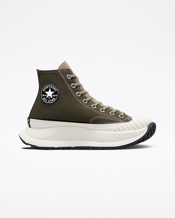 Unisex Converse Chuck 70 AT-CX Future Comfort High Top Converse Utility