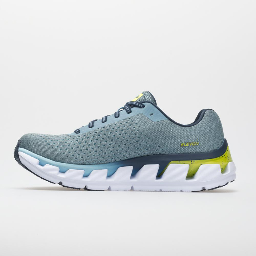 Hoka One One Elevon Women's Sky Blue/Citadel Cheap sales Cheap sales