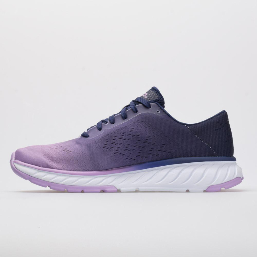 Hoka One One Cavu 2 Women's Lavendula/Medieval Blue