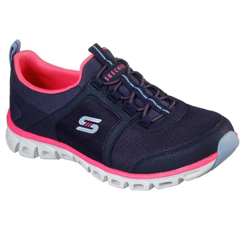 Women's Glide Step - Soar High