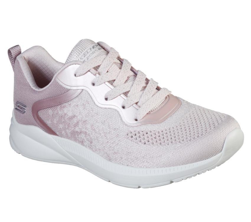 Women's BOBS Sport Ariana - Metro Racket