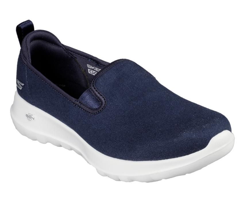 Women's Skechers GOwalk Joy - Pleasant