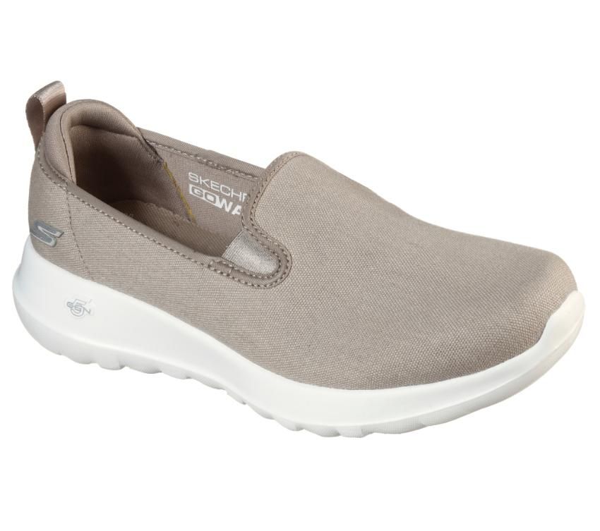 Women's Skechers GOwalk Joy - Pleasant