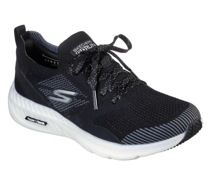 Women's Skechers GOrun Hyper Burst