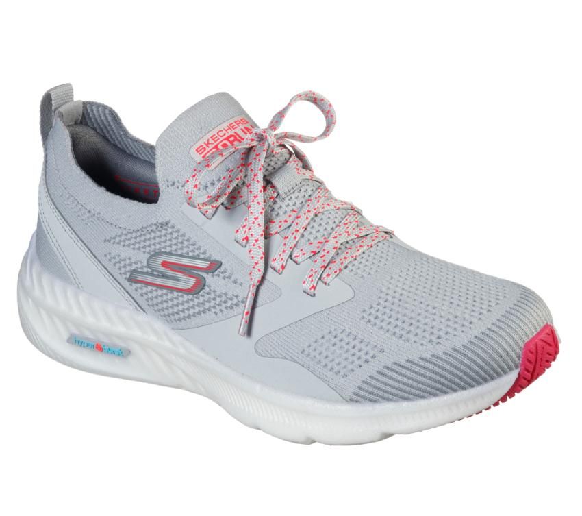 Women's Skechers GOrun Hyper Burst