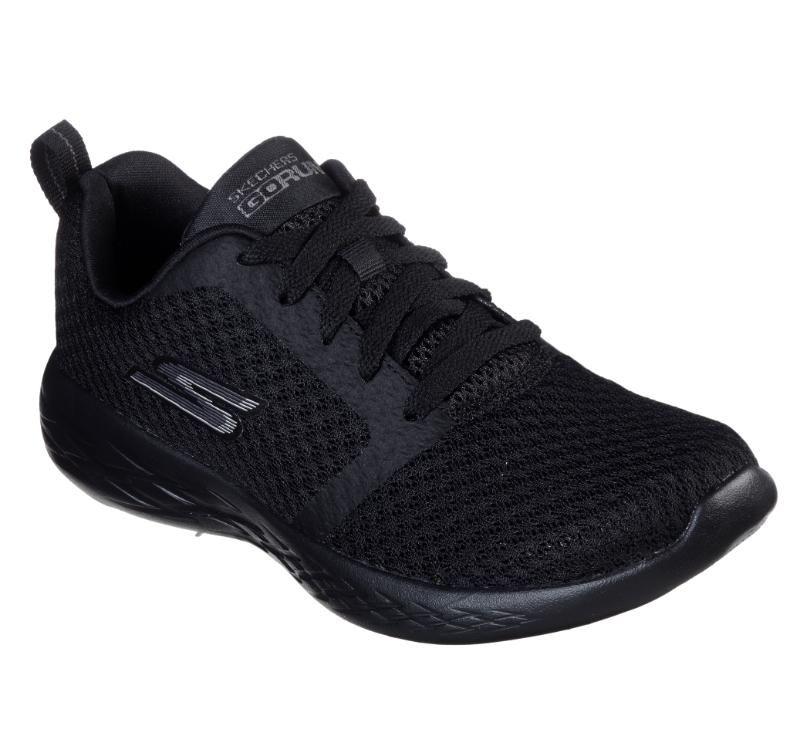 Women's Skechers GOrun 600 - Circulate