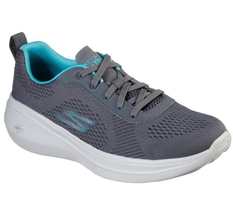 Women's Skechers GOrun Fast - Glide