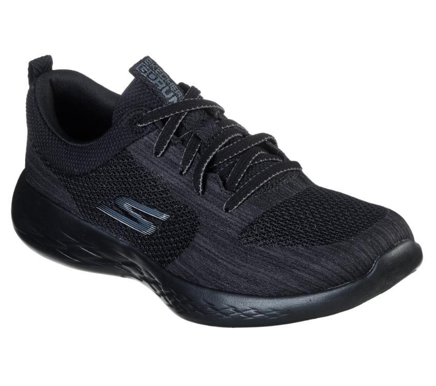 Women's Skechers Gorun 600 - Nimble