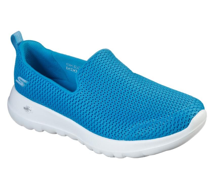 Women's Skechers GOwalk Joy