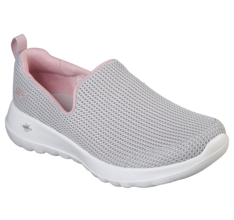 Women's Skechers GOwalk Joy - Centerpiece