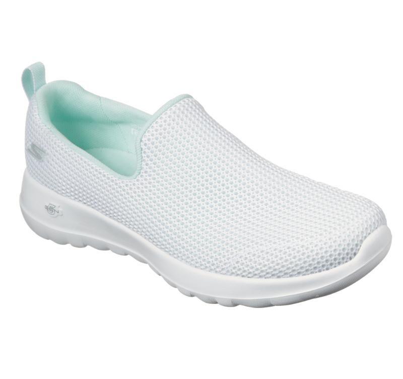 Women's Skechers GOwalk Joy - Centerpiece