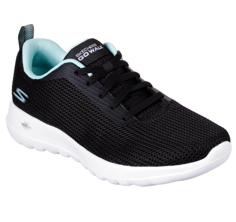 Women's Skechers GOwalk Joy - Upturn