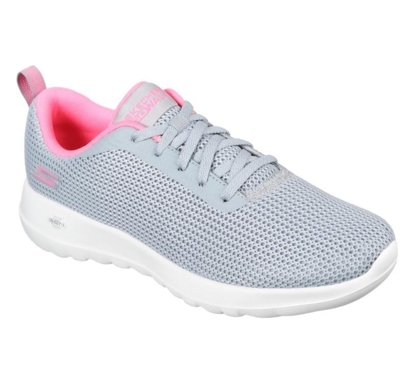 Women's Skechers GOwalk Joy - Upturn