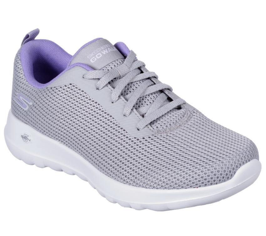 Women's Skechers GOwalk Joy - Upturn