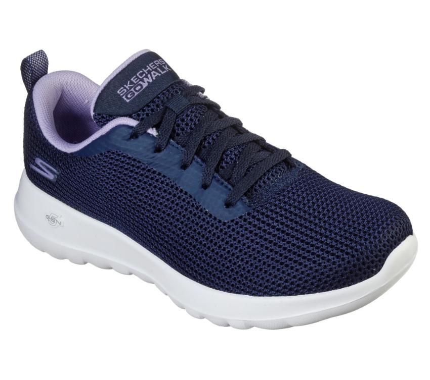 Women's Skechers GOwalk Joy - Upturn